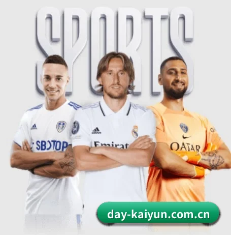 每个板块围绕一个运动项目展开 - kaiyun
